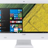 Acer Aspire C20-720 8GB RAM 240GB SSD Windows 11