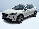 cupra-formentor-1-5-tsi-dsg