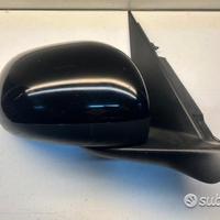 Specchietto retrovisore fiat 500l e8026344 a051801