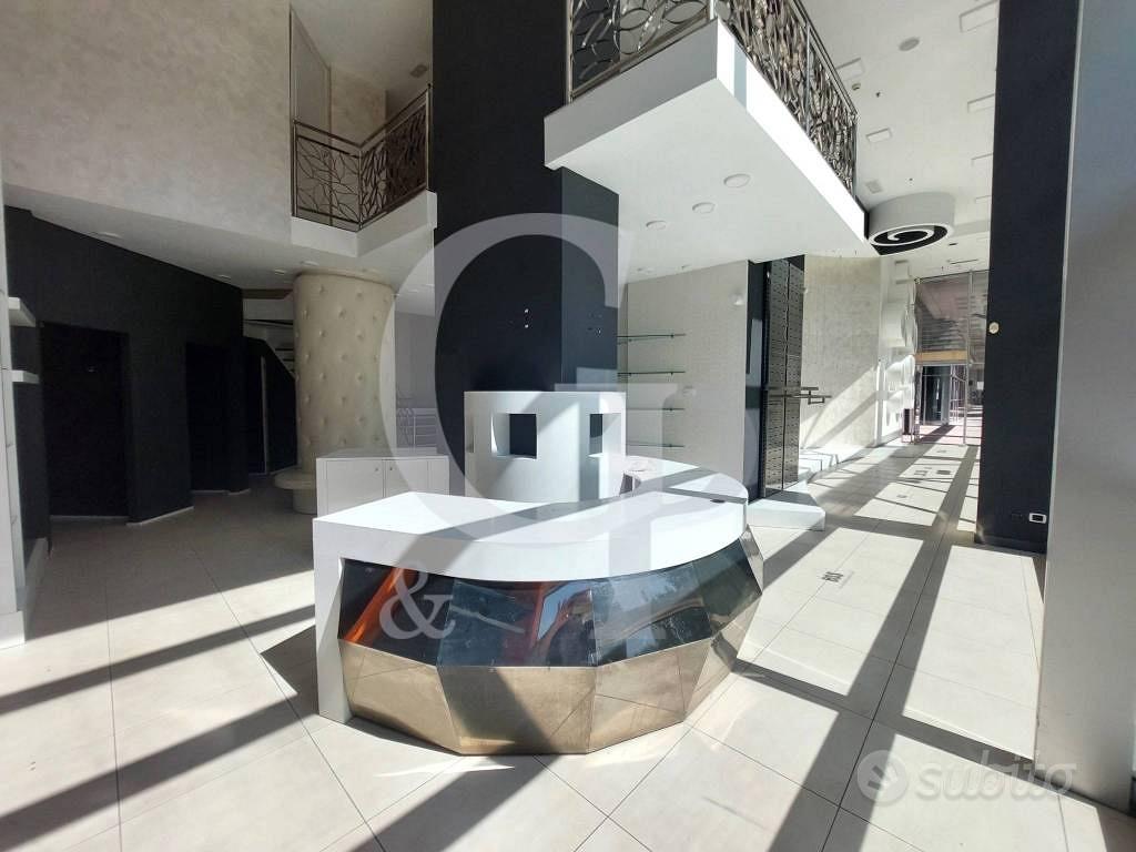 Immobile di 143 m² con 2 locali a Riccione - Altro