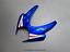 Immagine 9