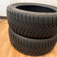 215 45 18 invernali Nexen del 2021