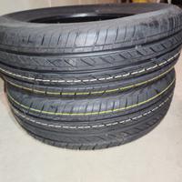PNEUMATICI OVATION 175/65 R15 84H ECO VISION VI682