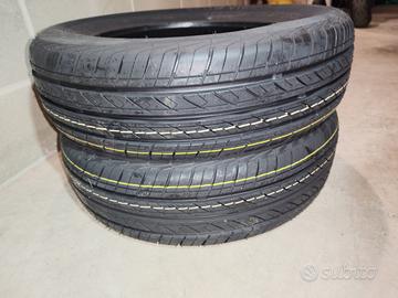 PNEUMATICI OVATION 175/65 R15 84H ECO VISION VI682