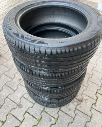 4 gomme estive