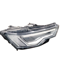 Fanale DX ant. per Audi A6/A6 Allroad ORIGINALE