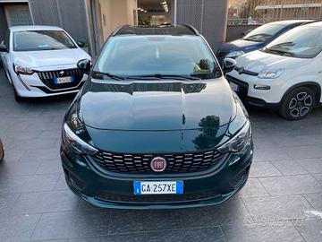 Fiat Tipo 1.4 SW Easy