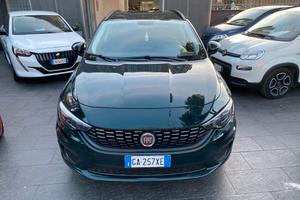 Fiat Tipo 1.4 SW Easy