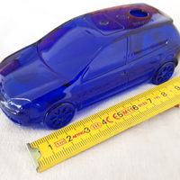 Volkswagen Golf gadget porta penna