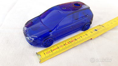 Volkswagen Golf gadget porta penna