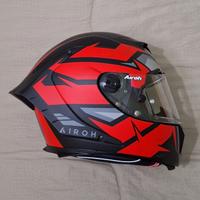 Airoh gp 550 TG.M