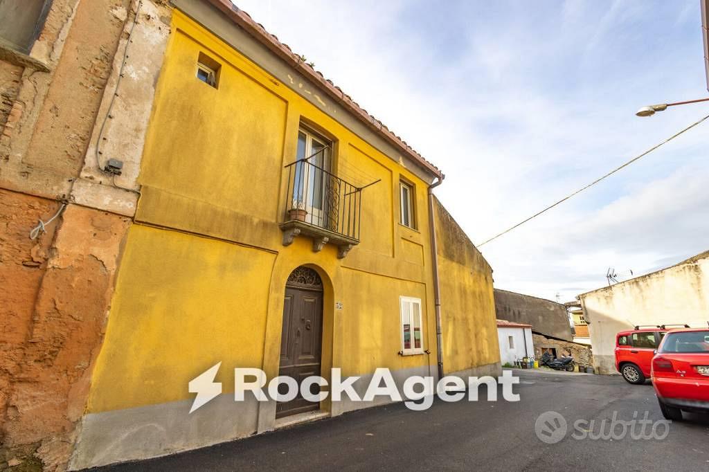 Appartamento – CZ - Vista 4