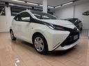 toyota-aygo-1-0-gpl-vvt-i-69-cv-5p-x-wave-mmt-auto