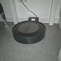 I Roomba J7 robot aspirapolvere 
