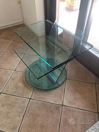 Porta Tv - Tonelli Design