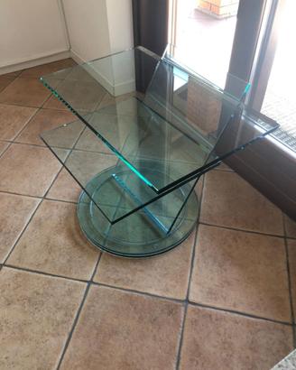 Porta Tv - Tonelli Design