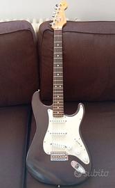 Fender Stratocaster USA 