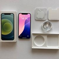 IPhone 12 64 GB