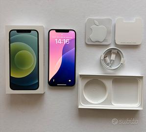 IPhone 12 64 GB