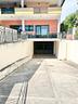 ampio-locale-deposito-di-170-mq