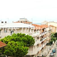 Appartamento - Porto San Giorgio