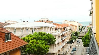 Appartamento - Porto San Giorgio