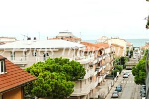 Appartamento - Porto San Giorgio