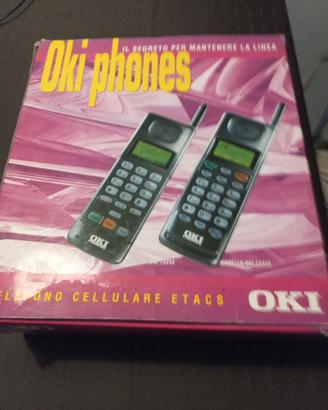 telefoni portatili