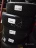 a139-pneumatici-195-50r16