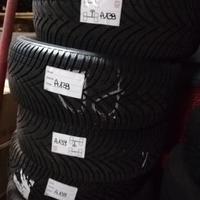 A139 - Pneumatici 195/50R16