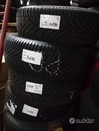 A139 - Pneumatici 195/50R16