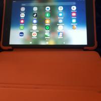 tablet Samsung 