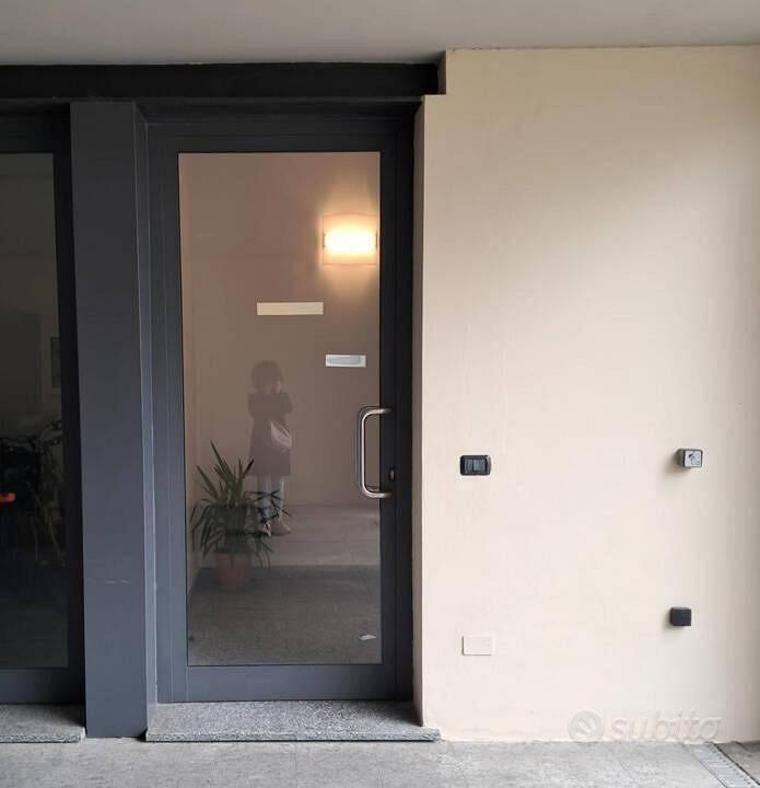 Appartamento – Vigevano, Pavia - Vista 5