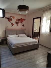 Appartamento – Siracusa, Santa Lucia - Vista 4