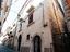 Immagine 11