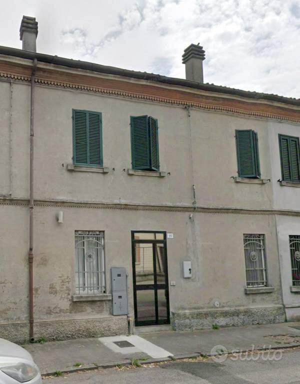 Appartamento – Codigoro, Ferrara - Vista 2