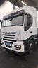 cabina-abitacolo-iveco-stralis-500-usata