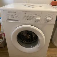 Lavatrice San Giorgio S4210C