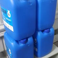 canestri da 20 litri