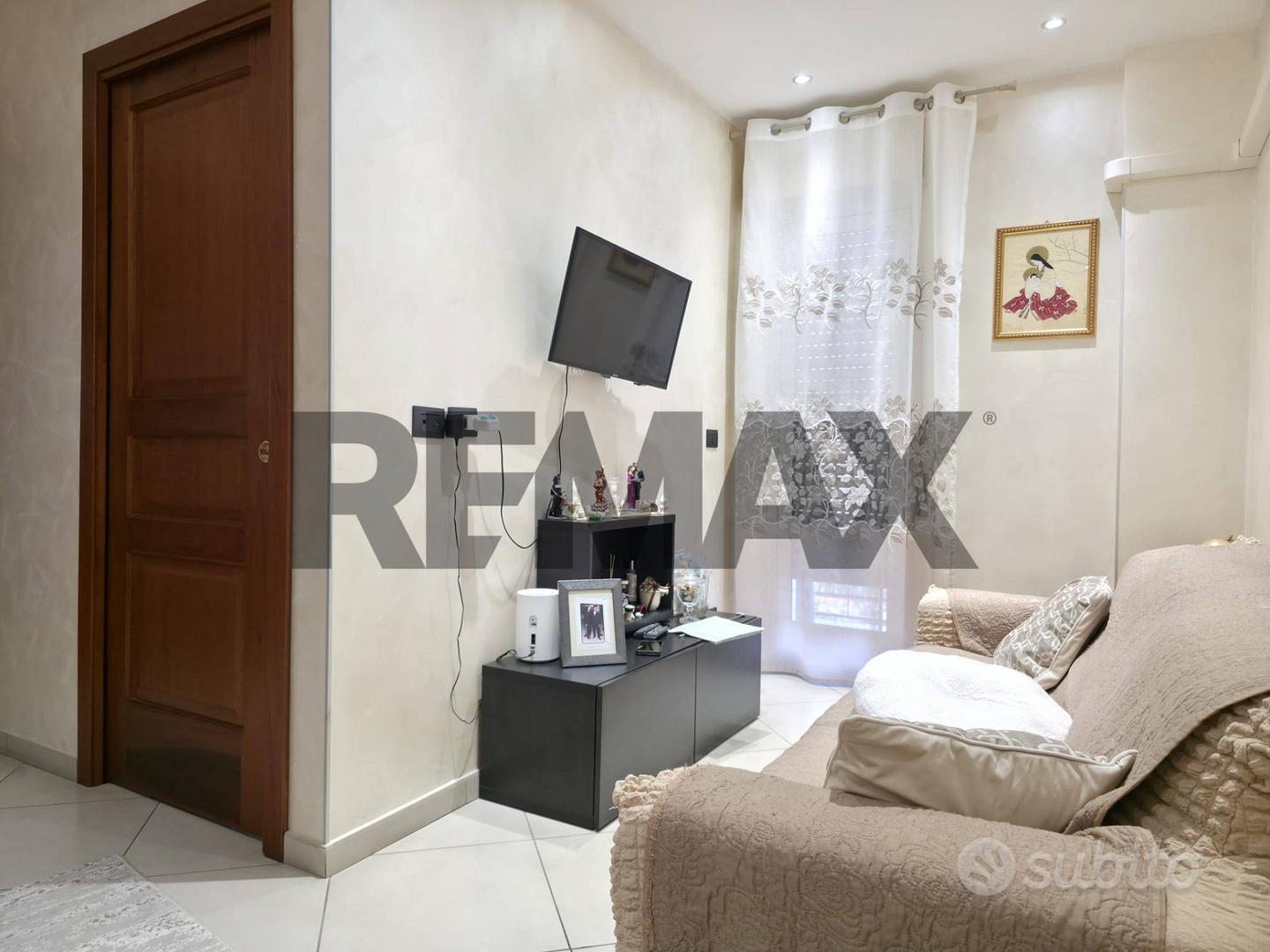 Appartamento – Catania, Balatelle, San Giovanni Galermo-Trappeto-Cibali - Vista 4