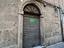 Immagine 5