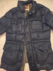 Giubbotto Invernale COLMAR