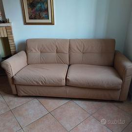 Divano letto