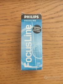 Philips lampadina per proiettore 