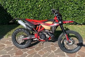 Beta RR 300 2T