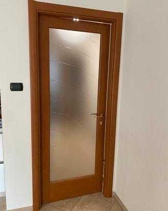 Porte interne