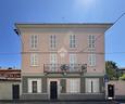 4-locali-a-stradella