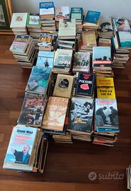 LOTTO LIBRI