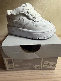 Scarpe bimbo