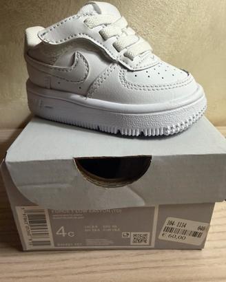 Scarpe bimbo